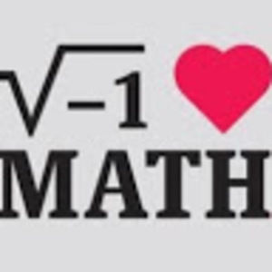 Meet your Posher, Pam